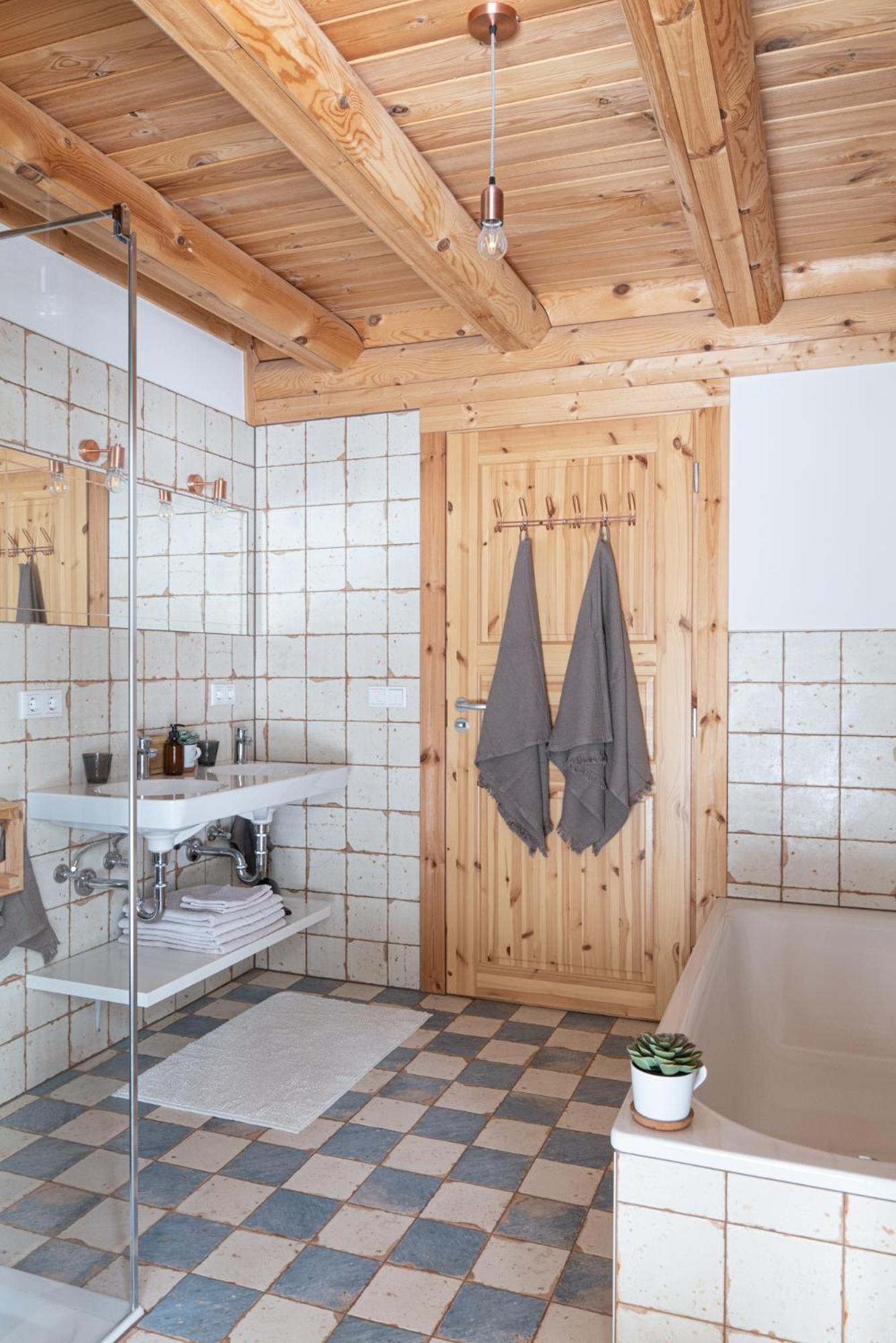 Villa Huette Am Wald à Hof bei Salzburg Extérieur photo